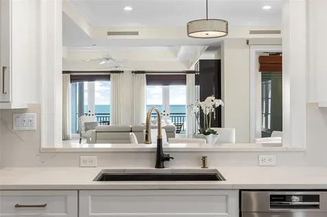 30 Beachside Drive Vero Beach FL 32963