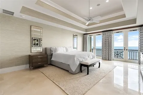 30 Beachside Drive Vero Beach FL 32963