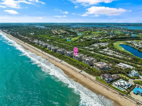30 Beachside Drive Vero Beach FL 32963
