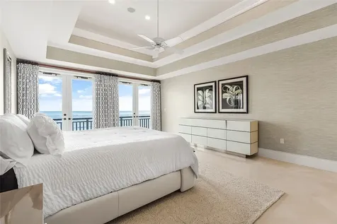 30 Beachside Drive Vero Beach FL 32963