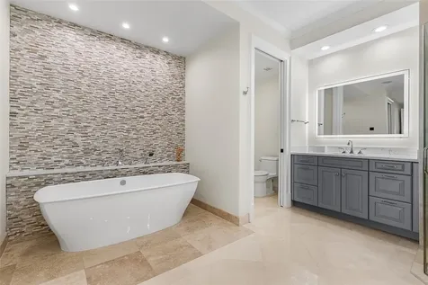 30 Beachside Drive Vero Beach FL 32963