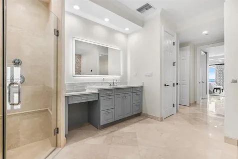 30 Beachside Drive Vero Beach FL 32963