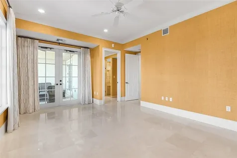 30 Beachside Drive Vero Beach FL 32963