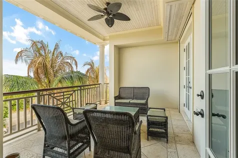 30 Beachside Drive Vero Beach FL 32963