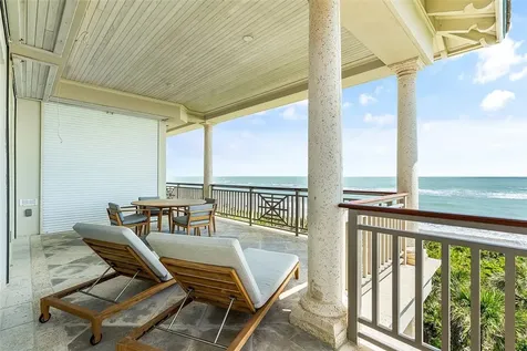 30 Beachside Drive Vero Beach FL 32963