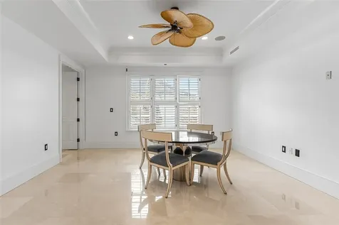30 Beachside Drive Vero Beach FL 32963