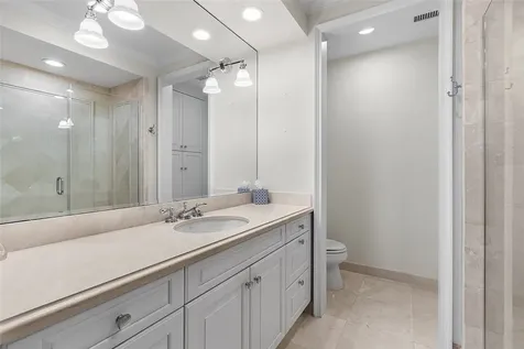 30 Beachside Drive Vero Beach FL 32963