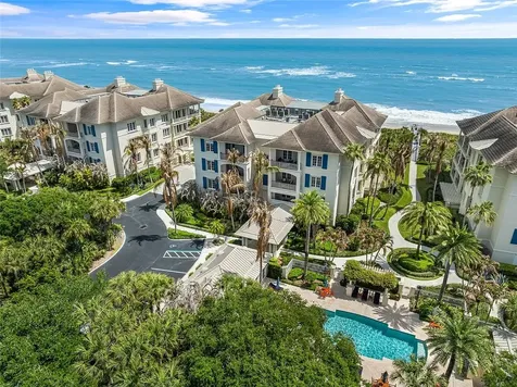 30 Beachside Drive Vero Beach FL 32963