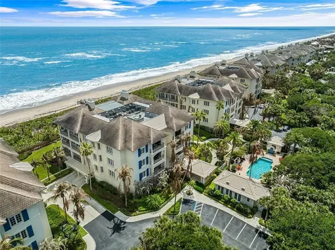 30 Beachside Drive Vero Beach FL 32963