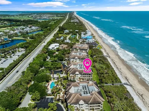 30 Beachside Drive Vero Beach FL 32963
