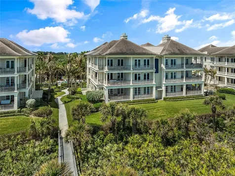 30 Beachside Drive Vero Beach FL 32963