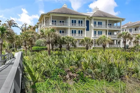 30 Beachside Drive Vero Beach FL 32963