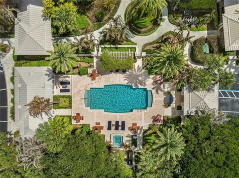 30 Beachside Drive Vero Beach FL 32963