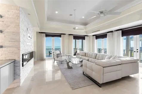 30 Beachside Drive Vero Beach FL 32963