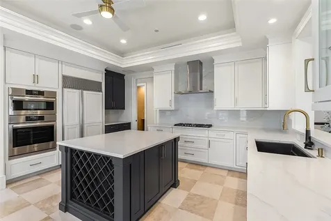 30 Beachside Drive Vero Beach FL 32963