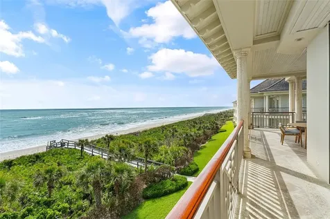 30 Beachside Drive Vero Beach FL 32963
