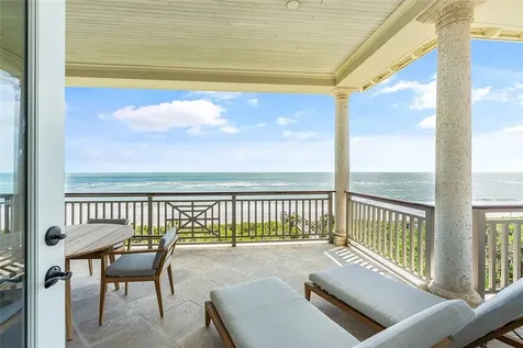 30 Beachside Drive Vero Beach FL 32963