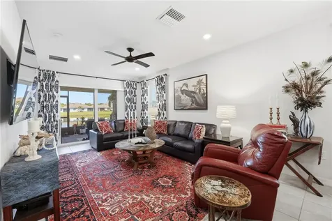 6140 Spicewood Lane Vero Beach FL 32966