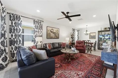 6140 Spicewood Lane Vero Beach FL 32966