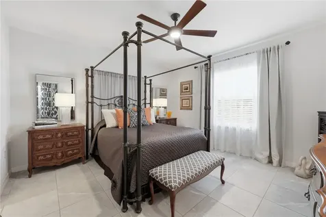 6140 Spicewood Lane Vero Beach FL 32966
