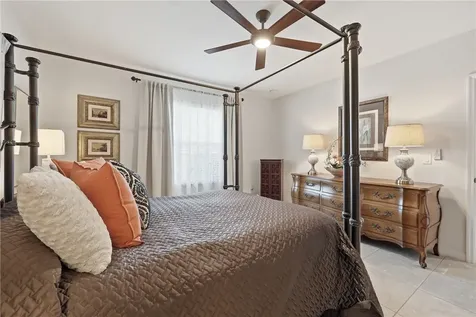 6140 Spicewood Lane Vero Beach FL 32966