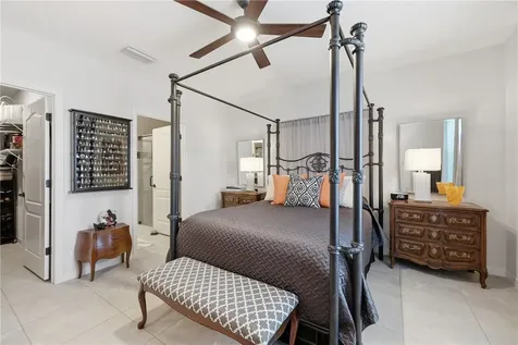 6140 Spicewood Lane Vero Beach FL 32966