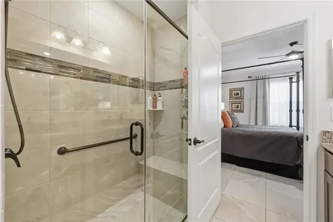 6140 Spicewood Lane Vero Beach FL 32966