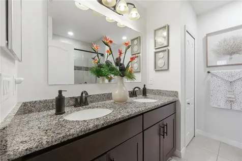 6140 Spicewood Lane Vero Beach FL 32966