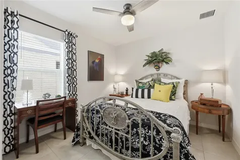 6140 Spicewood Lane Vero Beach FL 32966