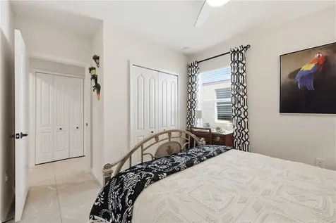 6140 Spicewood Lane Vero Beach FL 32966