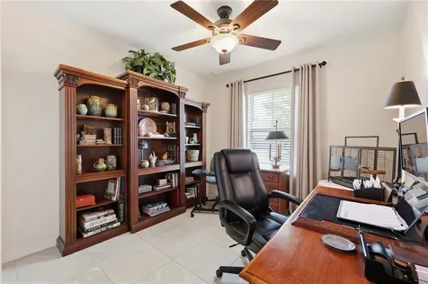 6140 Spicewood Lane Vero Beach FL 32966