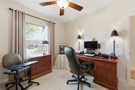 6140 Spicewood Lane Vero Beach FL 32966