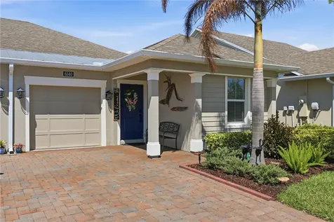 6140 Spicewood Lane Vero Beach FL 32966