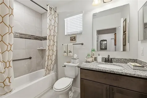 6140 Spicewood Lane Vero Beach FL 32966