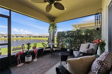 6140 Spicewood Lane Vero Beach FL 32966