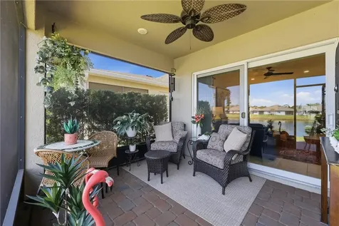 6140 Spicewood Lane Vero Beach FL 32966