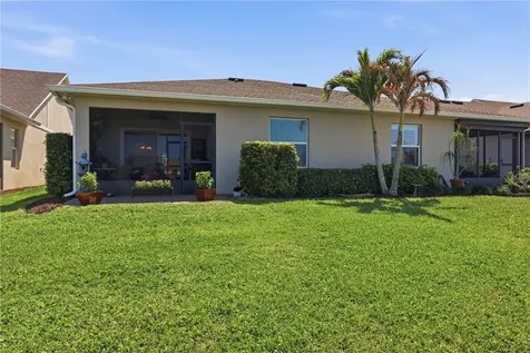 6140 Spicewood Lane Vero Beach FL 32966