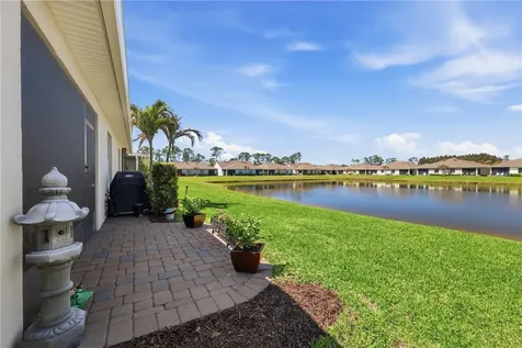 6140 Spicewood Lane Vero Beach FL 32966