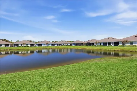 6140 Spicewood Lane Vero Beach FL 32966