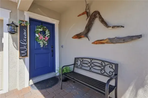 6140 Spicewood Lane Vero Beach FL 32966