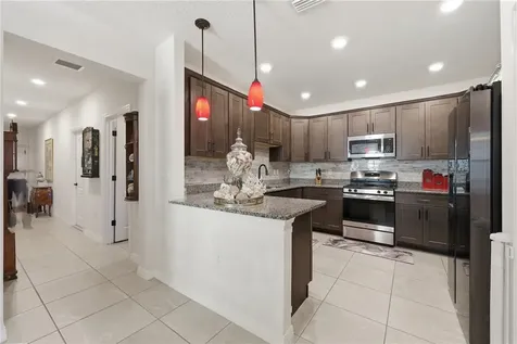 6140 Spicewood Lane Vero Beach FL 32966