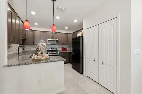 6140 Spicewood Lane Vero Beach FL 32966