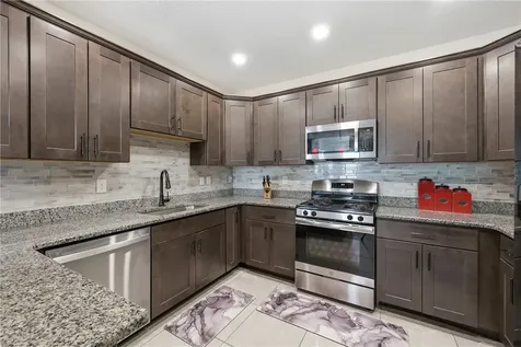 6140 Spicewood Lane Vero Beach FL 32966