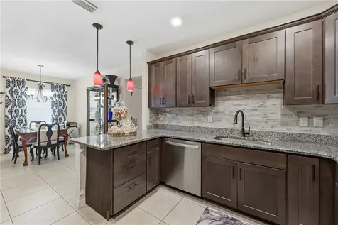 6140 Spicewood Lane Vero Beach FL 32966