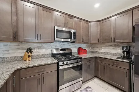 6140 Spicewood Lane Vero Beach FL 32966