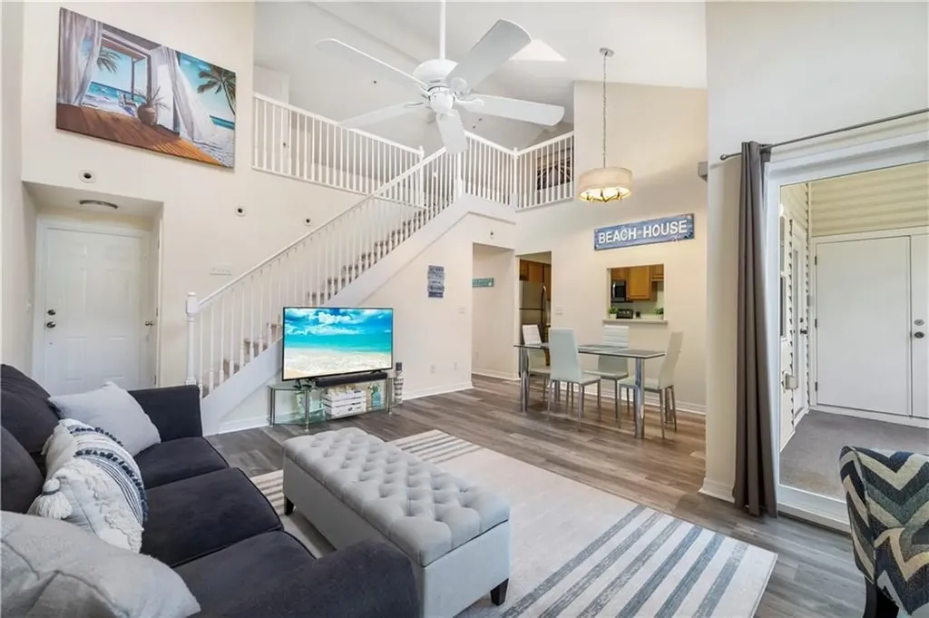 1940 Westminster Circle Vero Beach FL 32966