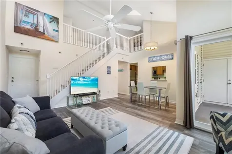 1940 Westminster Circle Vero Beach FL 32966