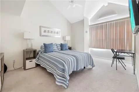 1940 Westminster Circle Vero Beach FL 32966