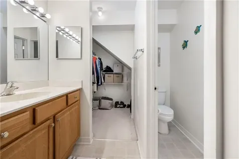 1940 Westminster Circle Vero Beach FL 32966