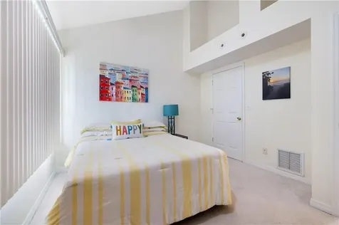 1940 Westminster Circle Vero Beach FL 32966